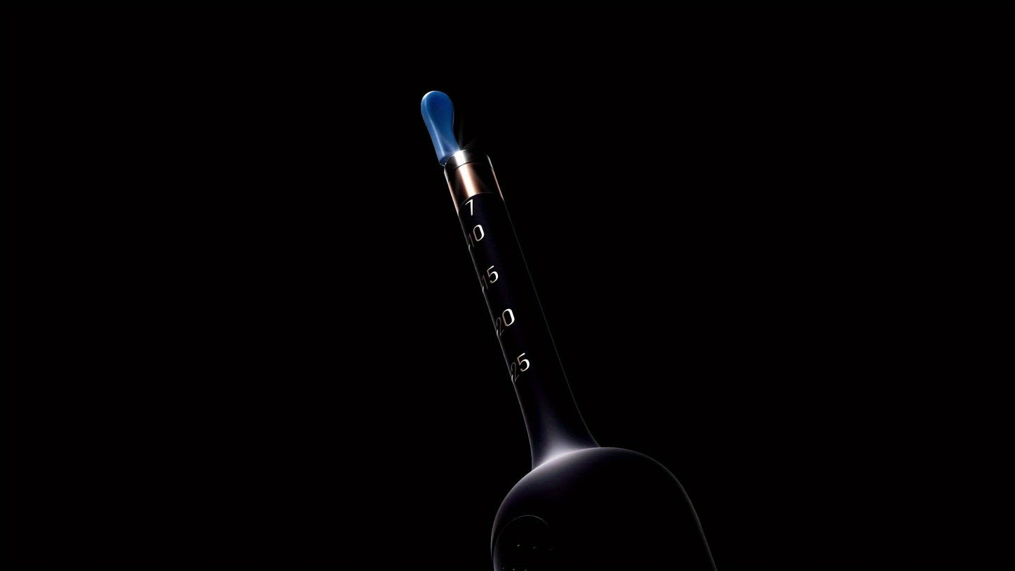 BEBIRD Earsight Ear Wax Removal Kit With HD Camera