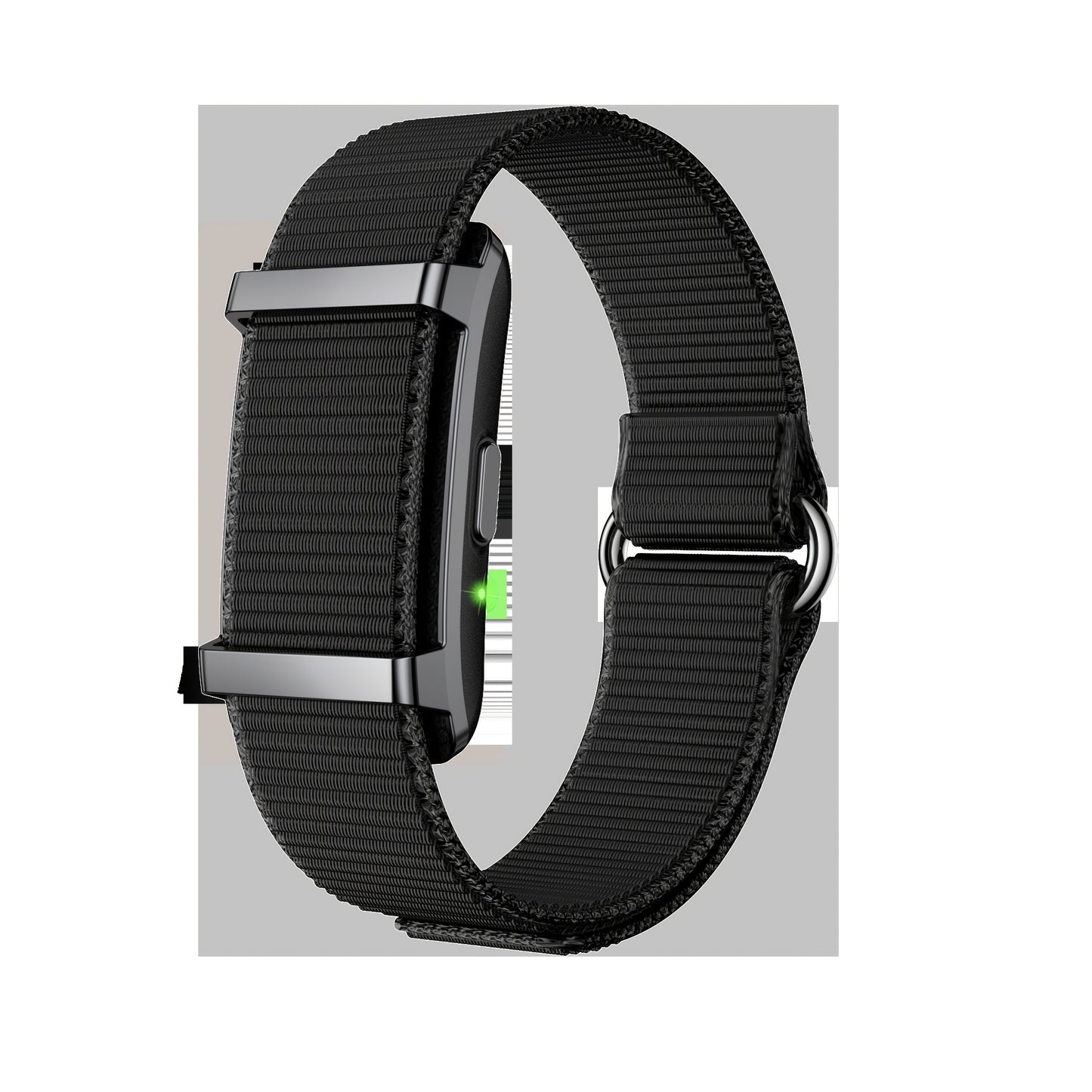 Smart Bracelet, Unisex Fitness Tracker, Remote Photo Taking, Steps, Distance, Calories Counting, Exercise Modes, Daily Activity Monitoring, Daily Activity Tracker | Stylish Design, Fashionable Fitness Tracker, Gift, Holiday,