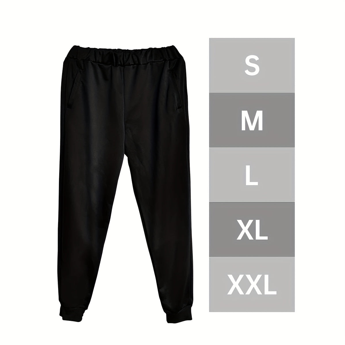 AGH Hoodie Set Polyester Tops And Bottoms Pack Casual Wear