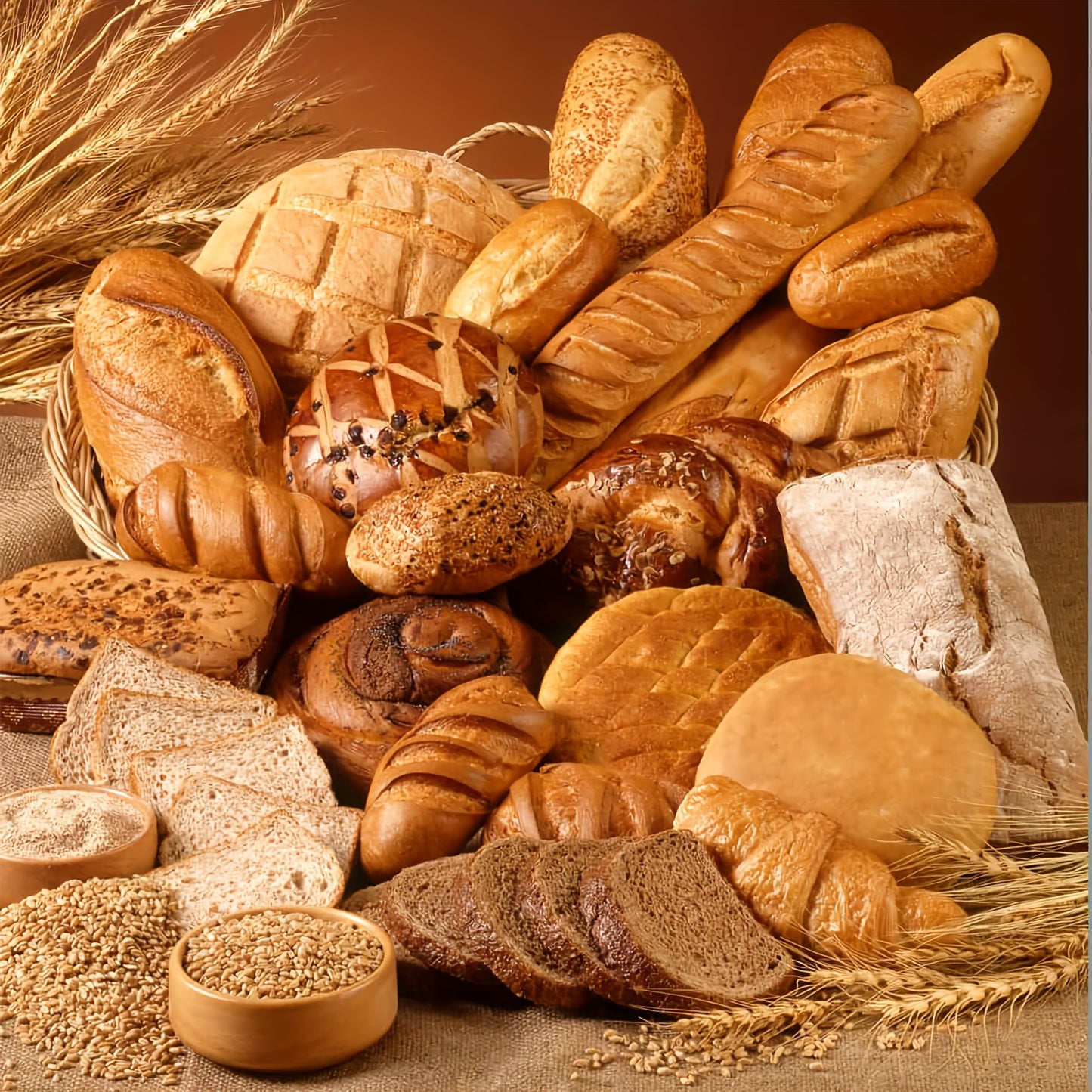 Electric Dough Maker, Portable Lightweight Electric Kitchen Mixer, 304 Stainless Steel Bowl, 5.2 Quarts, with Ferment Function for Pizza, Bread, Toast, Pasta, and Cookies, for Daily Use