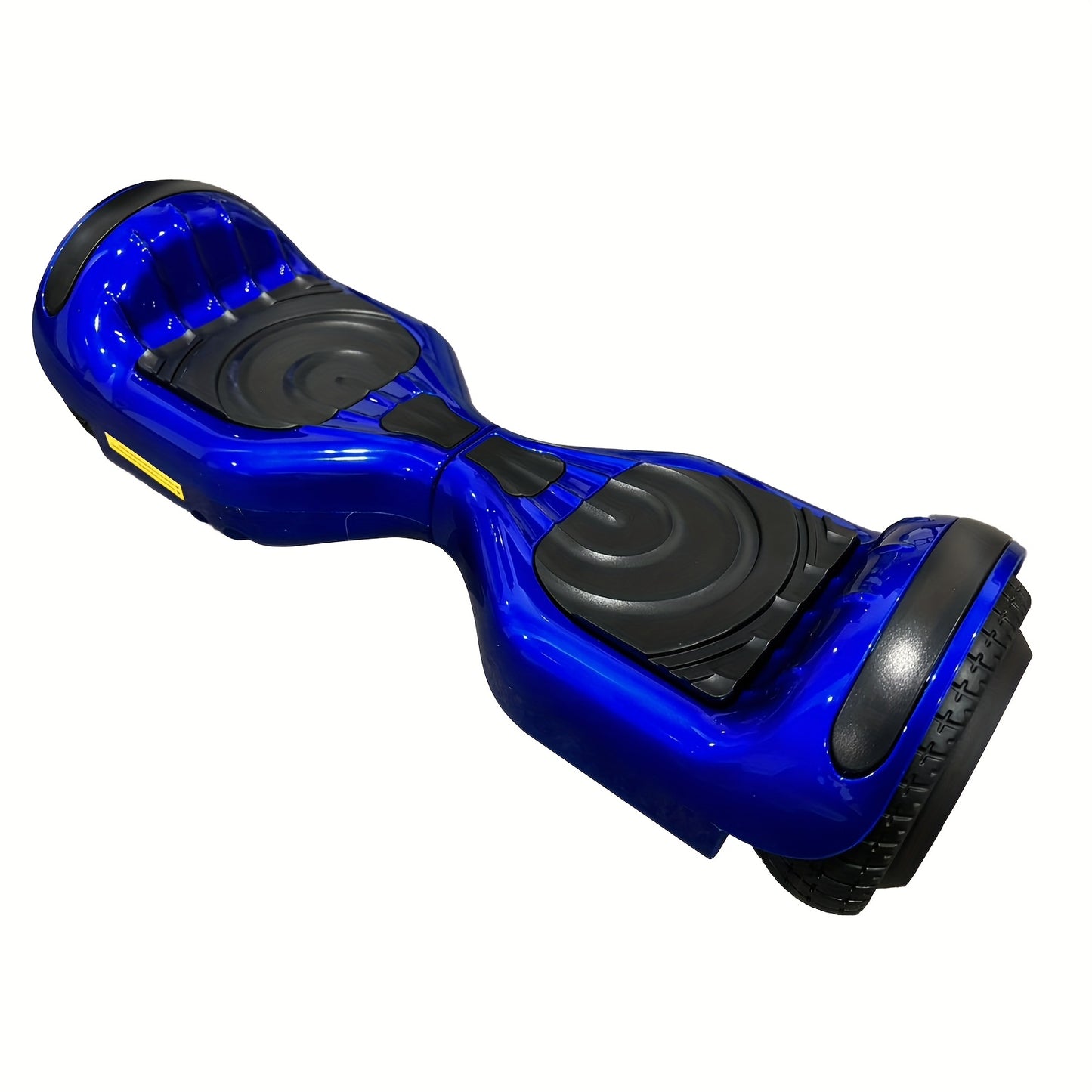 Scooter, Hoverboard 6.5 Inch with LED Lights, Self-Balancing Wheels, Electric Scooter