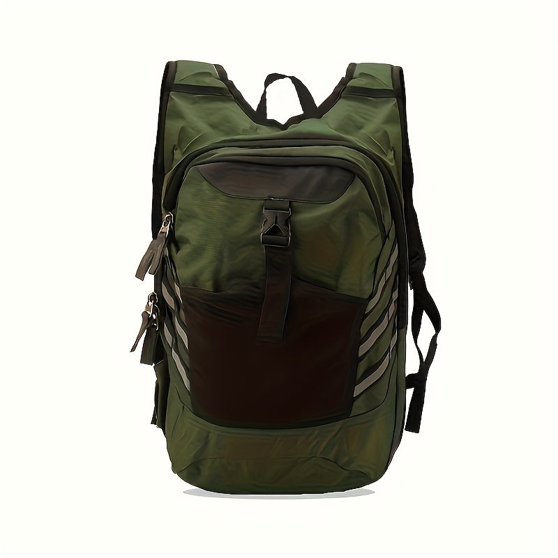 Outdoor Backpack Warm Water Bag, Containing 2 Liters Of BPA-free Airbag, Can Keep The Liquid Cool For Up To 5 Hours, Suitable For Running, Hiking, Cycling, Camping And Mountain Climbing.