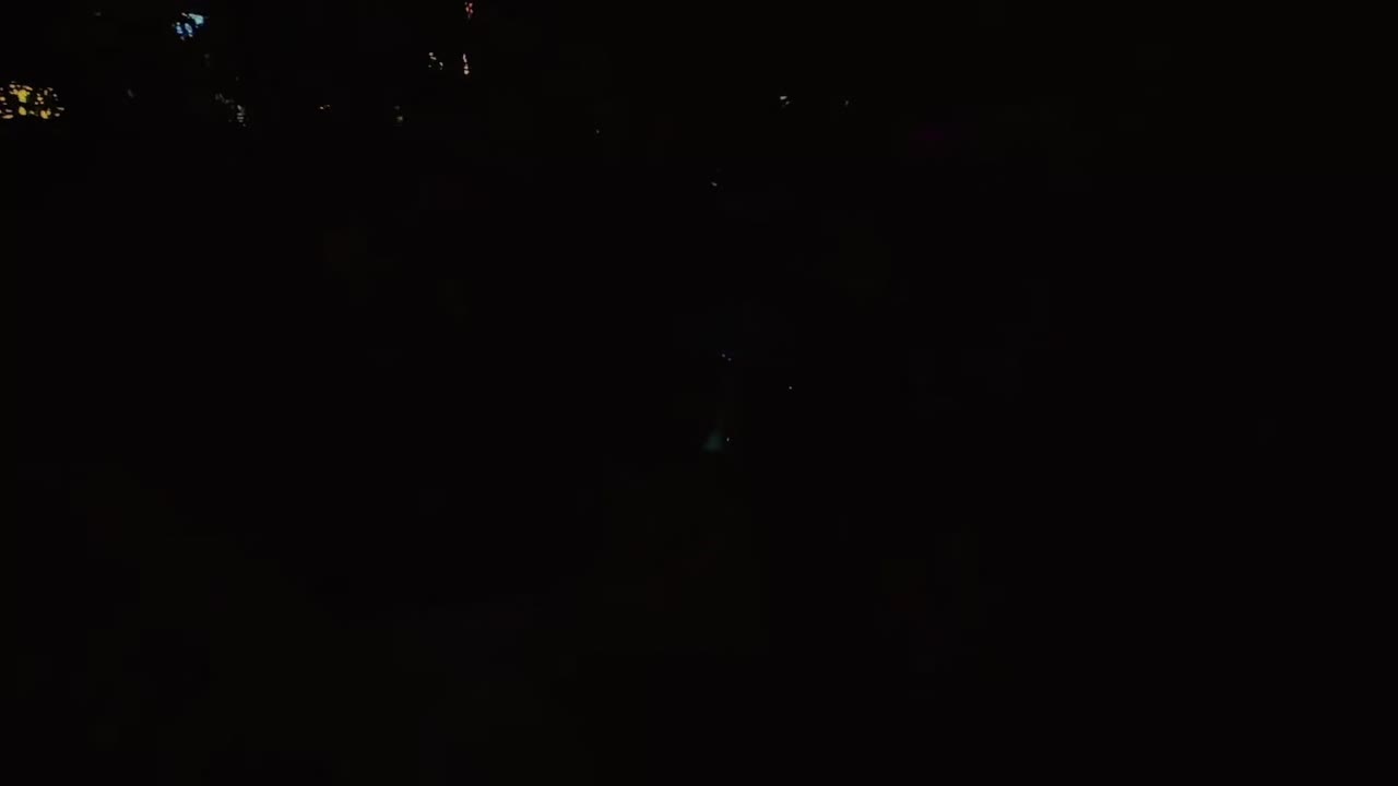 Camping Lantern Rechargeable, 3600mAh 900LM Battery Powered Hanging Vintage Camping Lights, Romantic Atmosphere Tent Light for Power Outage,Hiking, Party