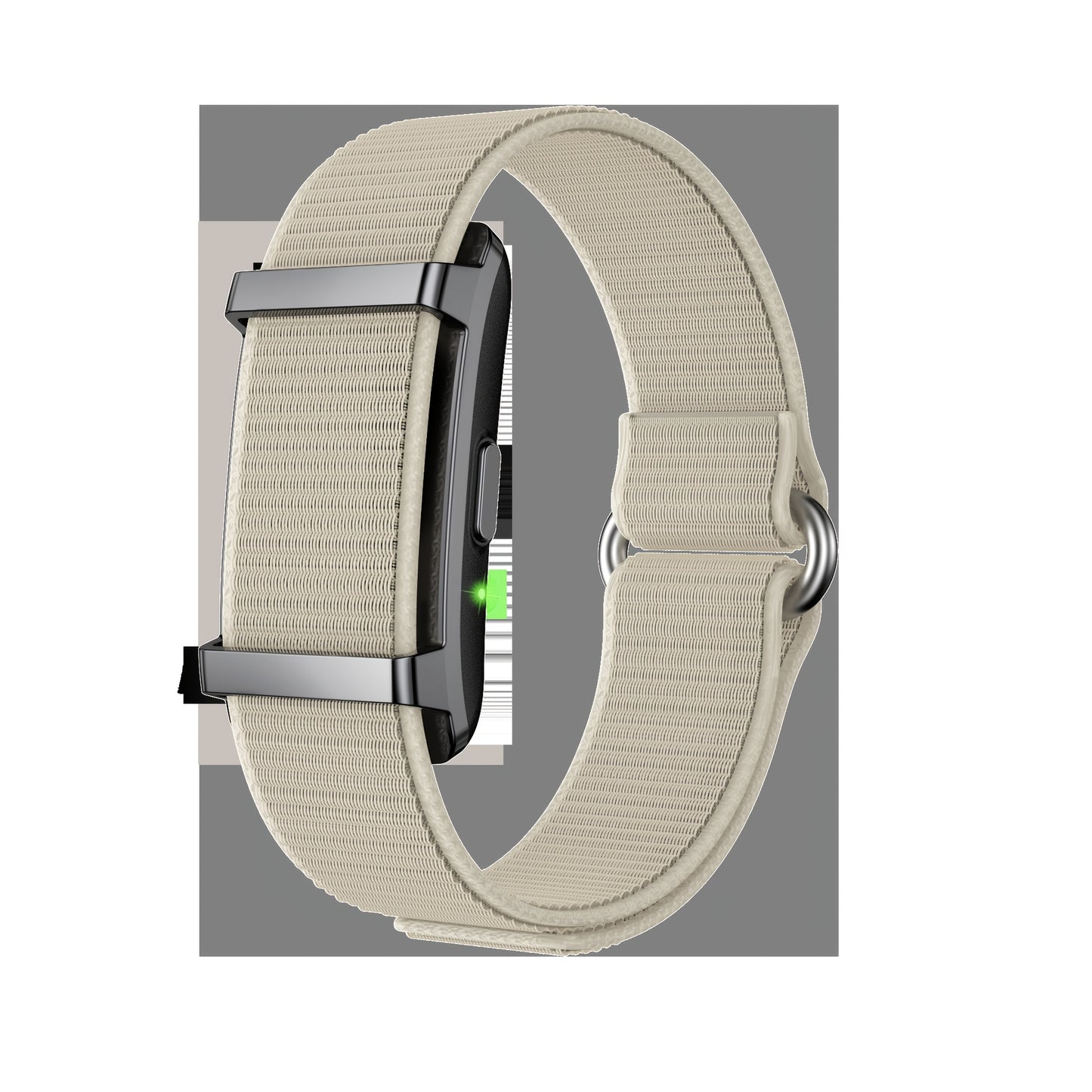 Smart Bracelet, Unisex Fitness Tracker, Remote Photo Taking, Steps, Distance, Calories Counting, Exercise Modes, Daily Activity Monitoring, Daily Activity Tracker | Stylish Design, Fashionable Fitness Tracker, Gift, Holiday,