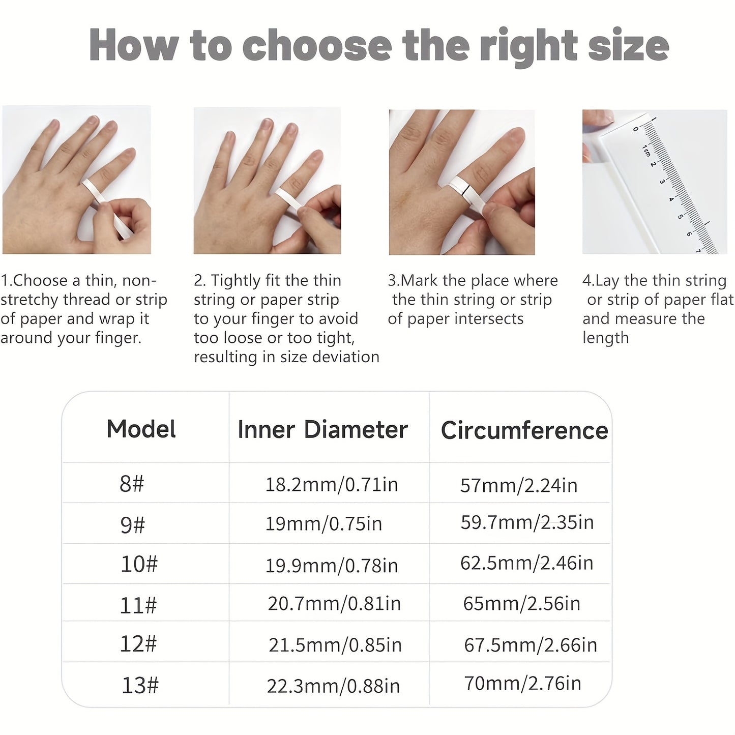 Smart Health Ring Titanium Alloy With Display