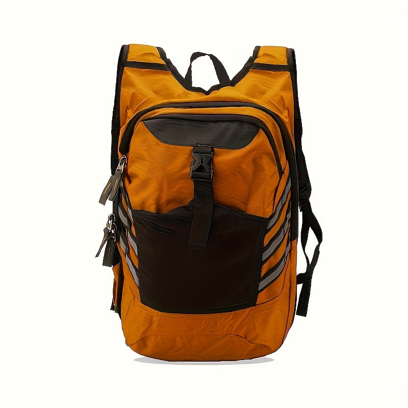 Outdoor Backpack Warm Water Bag, Containing 2 Liters Of BPA-free Airbag, Can Keep The Liquid Cool For Up To 5 Hours, Suitable For Running, Hiking, Cycling, Camping And Mountain Climbing.
