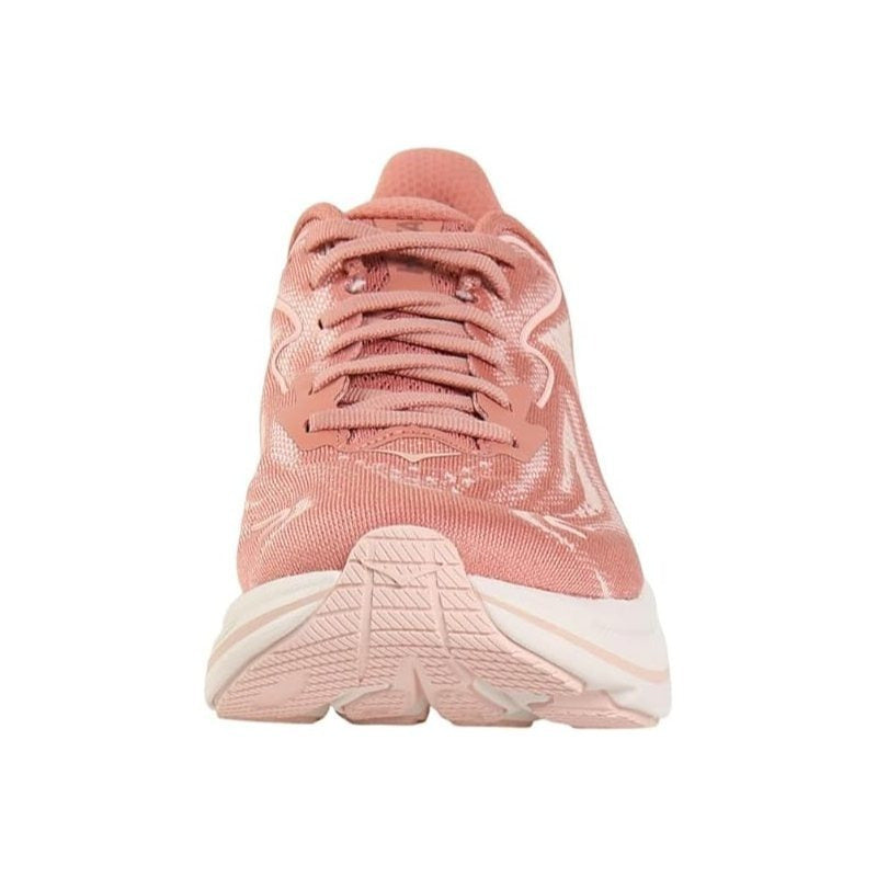 HOKA Women's Running Shoes Clifton 10 Lightweight