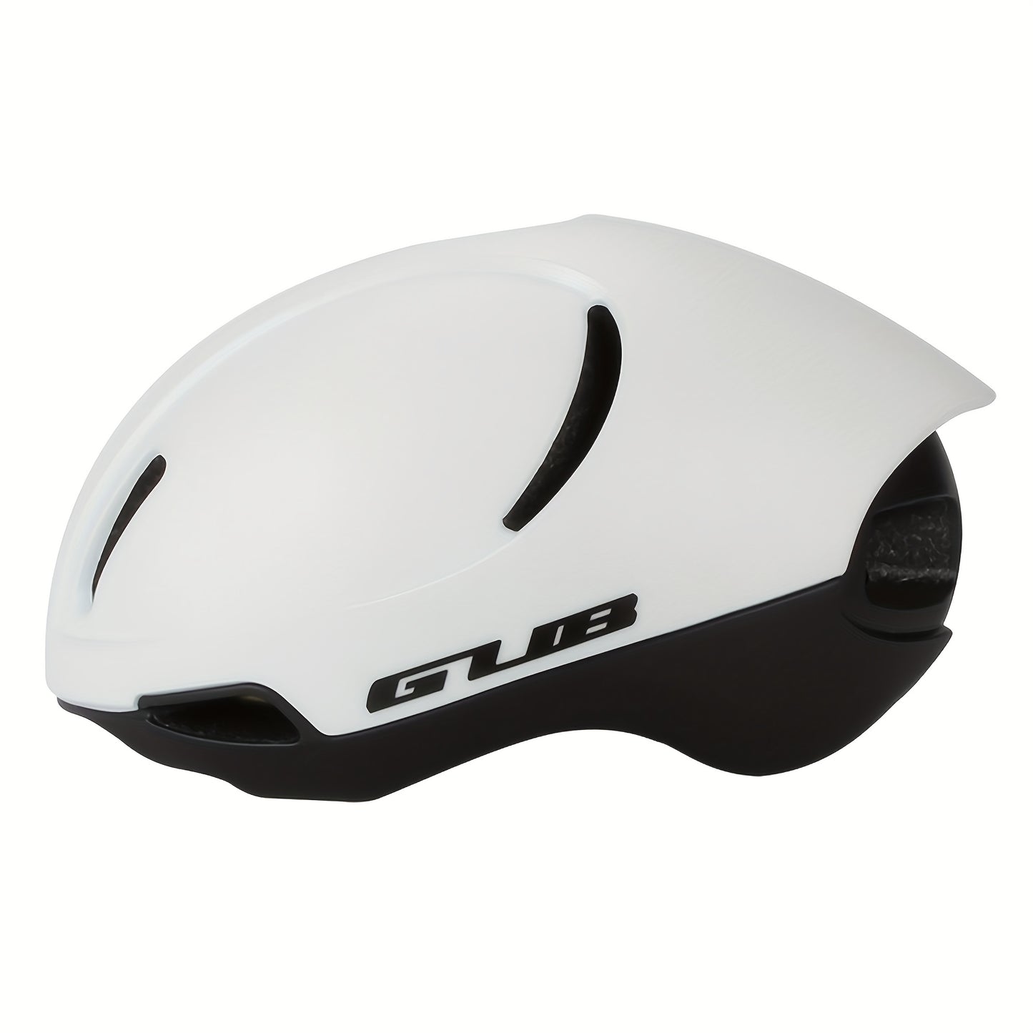 Bike Helmet Men Ultralight Ventilate Adjustable PC Material Fits Head Bicycle Helmet Circumference 22.83-24.02inch Road Cycling Helmet