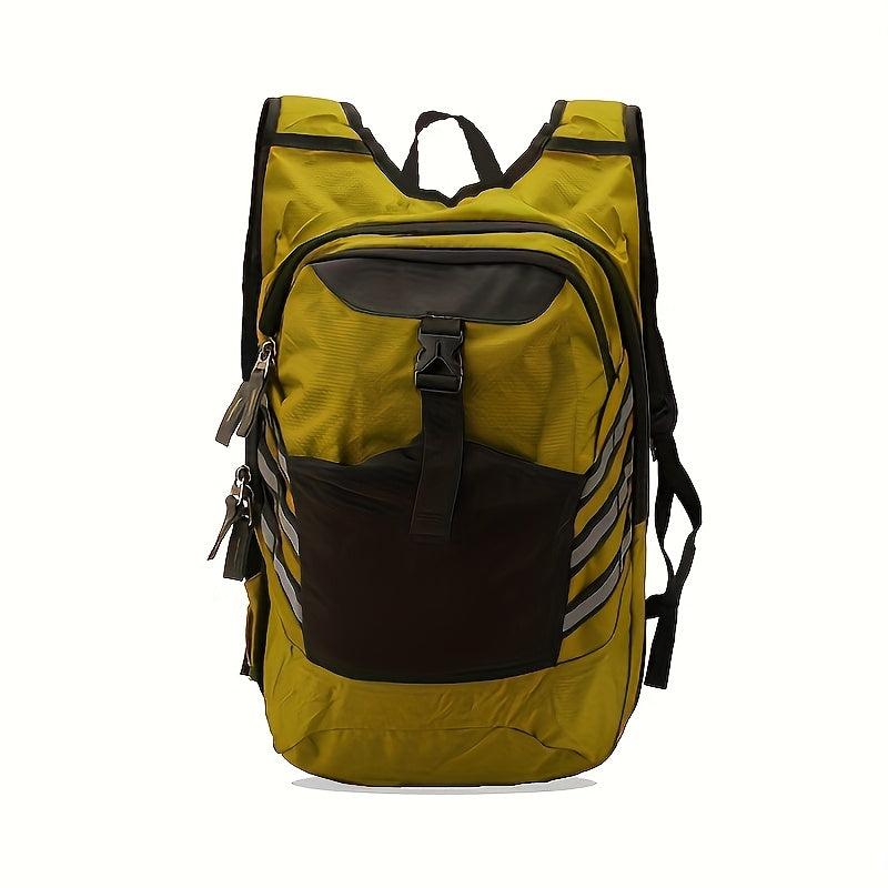 Outdoor Backpack Warm Water Bag, Containing 2 Liters Of BPA-free Airbag, Can Keep The Liquid Cool For Up To 5 Hours, Suitable For Running, Hiking, Cycling, Camping And Mountain Climbing.