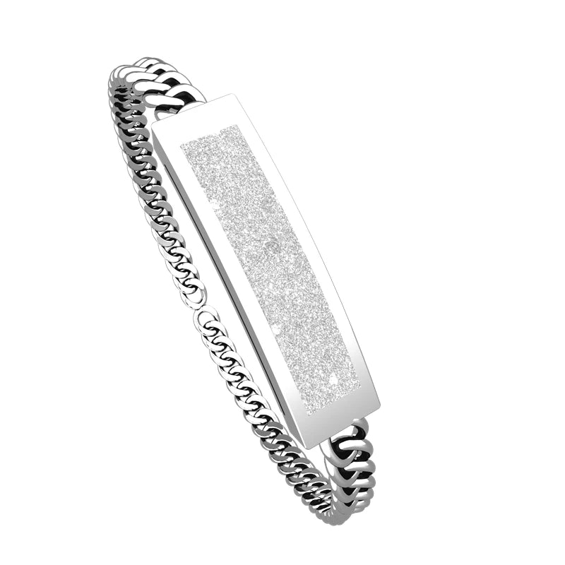 Lady Smart Bracelet for Women Fashionable Sports Fitness Tracker with Sleep Heart Rate Monitoring for Health Android Operated