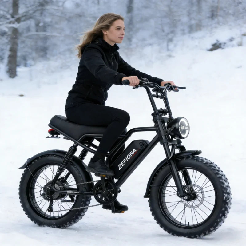 New 14 20 Inch Cheap Electric Scooter,1000w 2000w 30-50mph 30-60miles 48v Removable Battery Aluminum Alloy,for Electric Bicycle