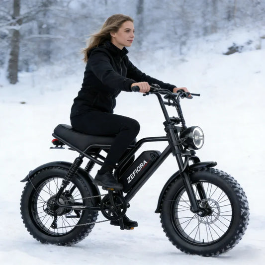 New 14 20 Inch Cheap Electric Scooter,1000w 2000w 30-50mph 30-60miles 48v Removable Battery Aluminum Alloy,for Electric Bicycle