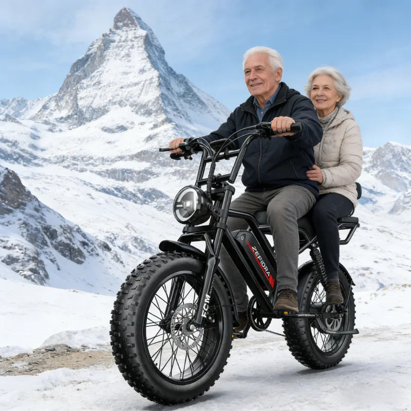 New 14 20 Inch Cheap Electric Scooter,1000w 2000w 30-50mph 30-60miles 48v Removable Battery Aluminum Alloy,for Electric Bicycle