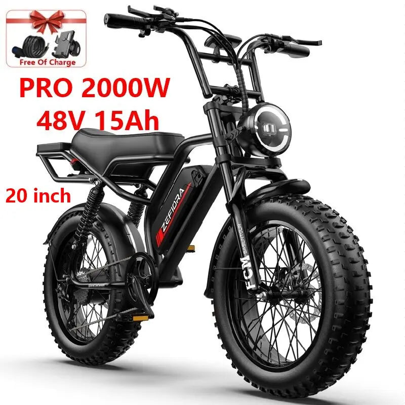 New 14 20 Inch Cheap Electric Scooter,1000w 2000w 30-50mph 30-60miles 48v Removable Battery Aluminum Alloy,for Electric Bicycle