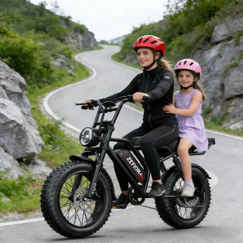 New 14 20 Inch Cheap Electric Scooter,1000w 2000w 30-50mph 30-60miles 48v Removable Battery Aluminum Alloy,for Electric Bicycle