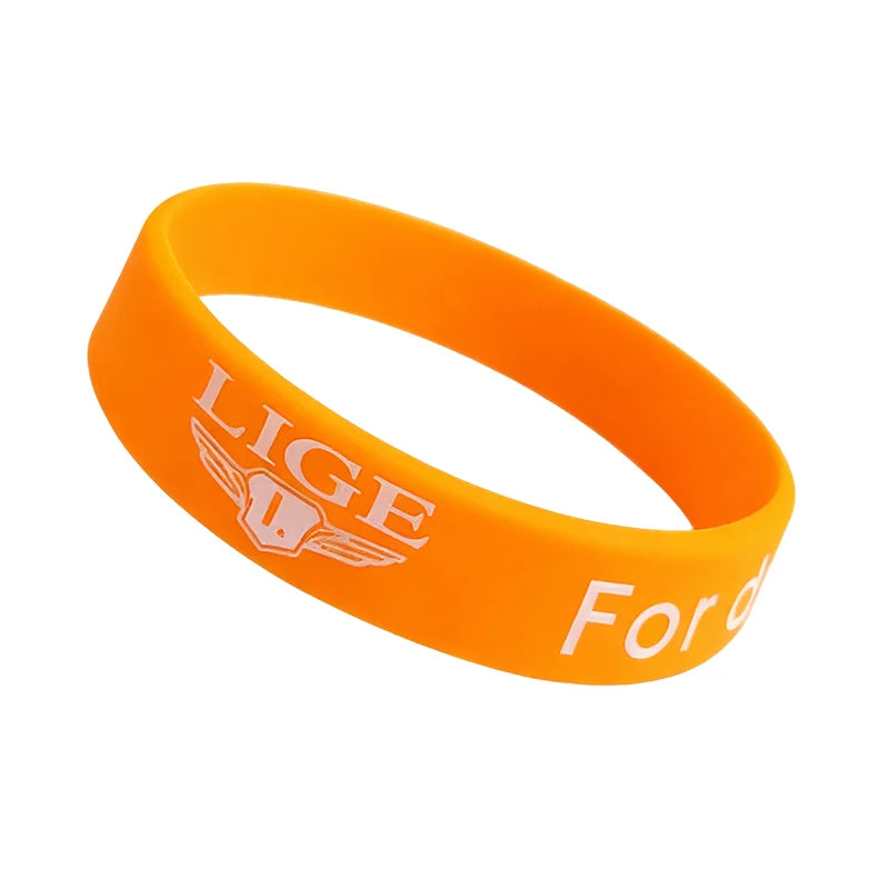 LIGE Smart Bracelet Women Waterproof Fitness Activity Tracker Heart Rate Sleep Monitor Pedometer Men Smart Watch For Android iOS