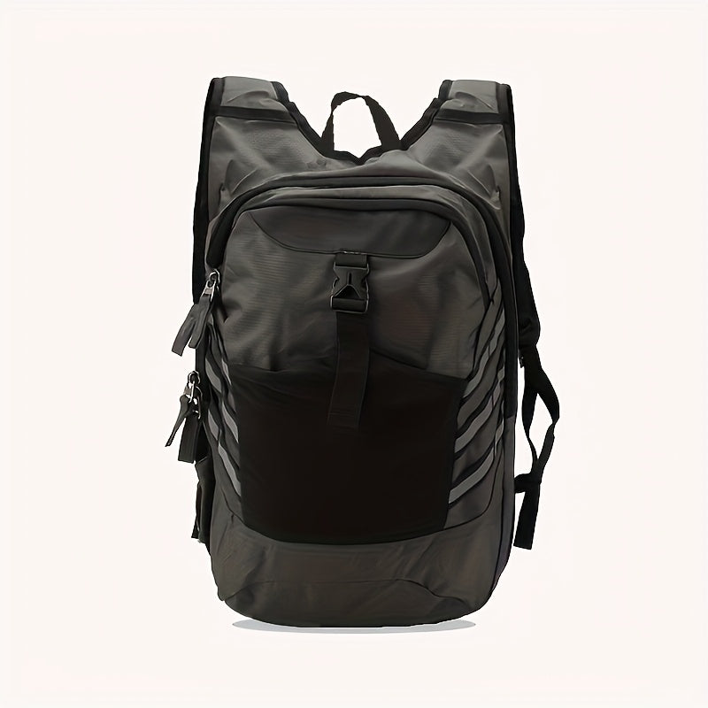 Outdoor Backpack Warm Water Bag, Containing 2 Liters Of BPA-free Airbag, Can Keep The Liquid Cool For Up To 5 Hours, Suitable For Running, Hiking, Cycling, Camping And Mountain Climbing.