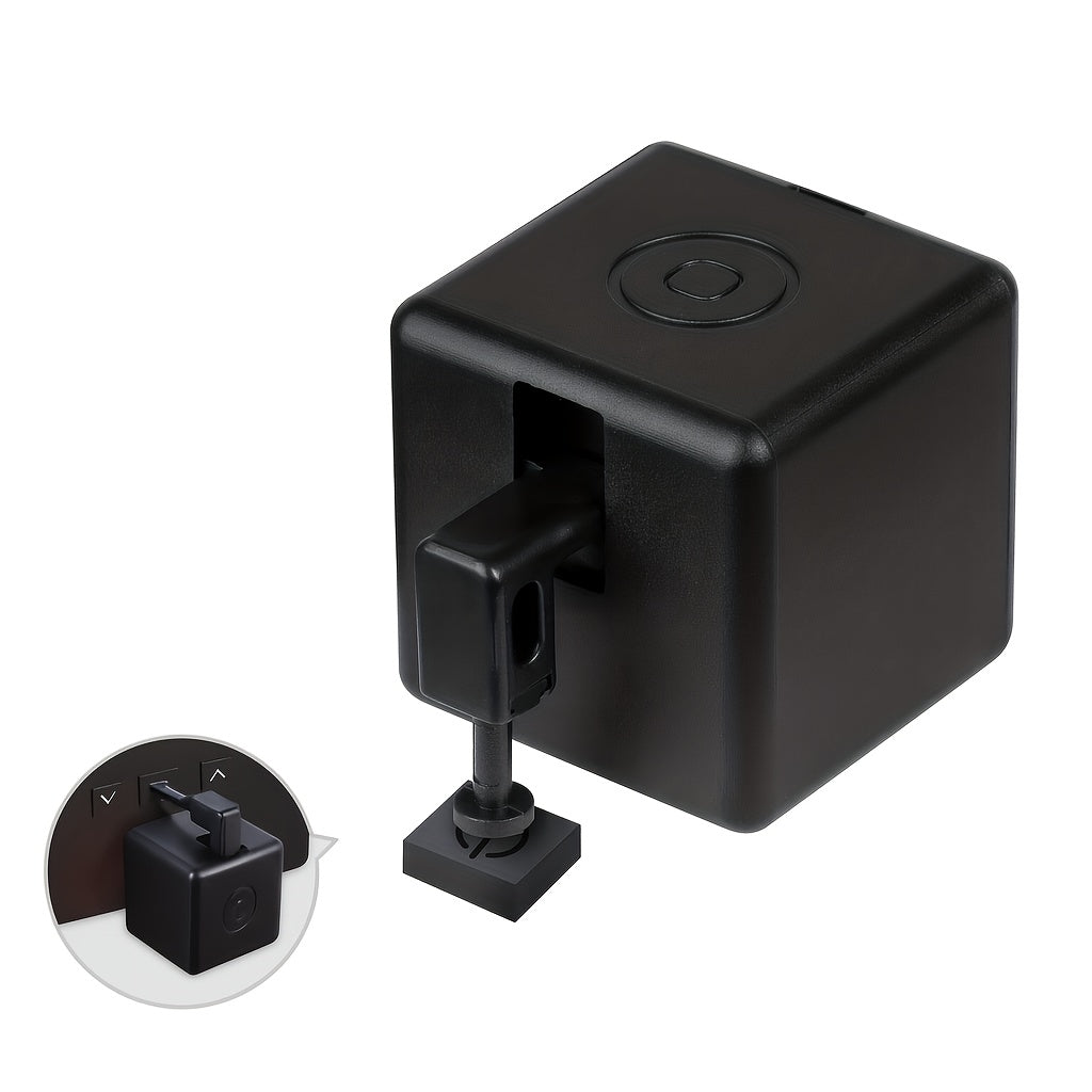 MOES Fingerbot Wireless Touch Control For Smart Home
