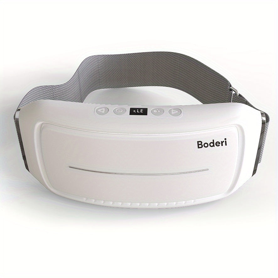 Sports Belt For Women With Four Vibration Massage Modes