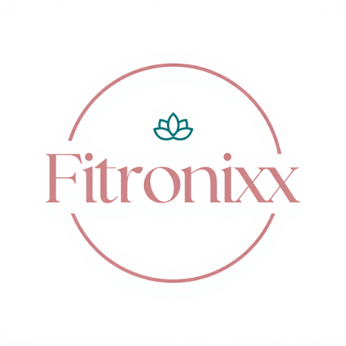 Fitronixx